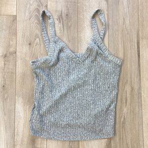 American Eagle tank top